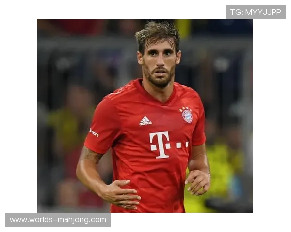 马丁内斯平局后身价上涨 推广人透露正与中量级新秀接触