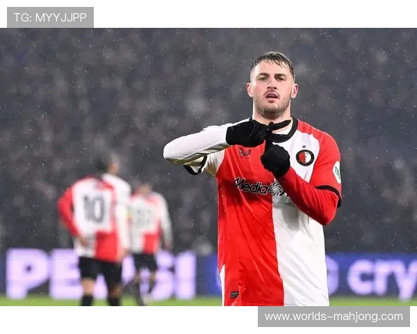 希门尼斯加盟伯恩茅斯，俱乐部计划启动买断费2500万欧交易。