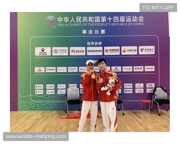 马新明逆袭成功，全运会首轮战胜方波晋级