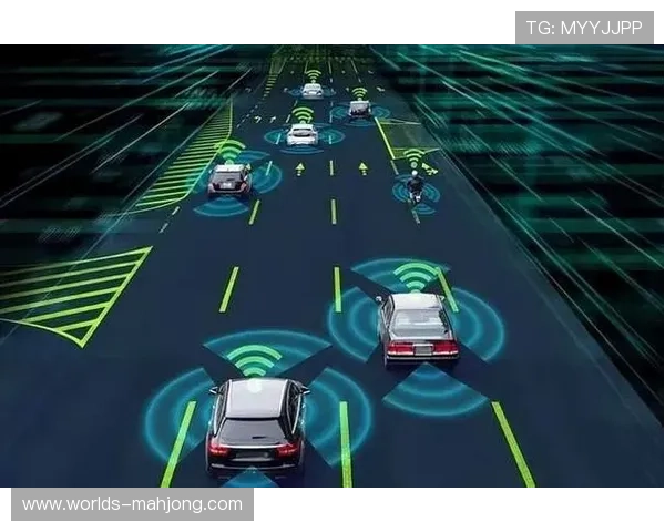 黄子豪组建无人驾驶方程式车队，探索自动驾驶与车辆控制