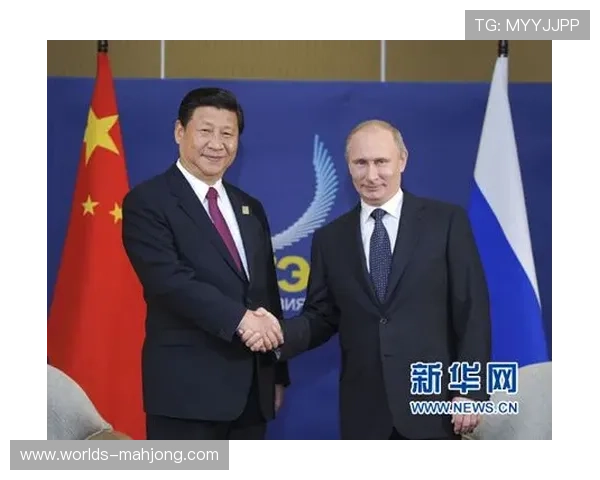 第十五届全国运动会在广州开幕，习近平出席开幕式