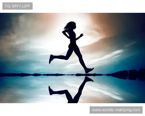 职场人健身习惯观察显示多数人运动活跃度不高，AI或改善参与体验