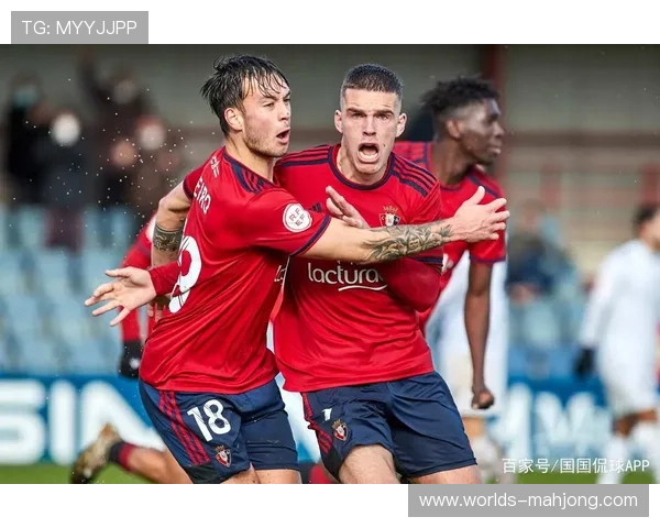 高速推进与定位球革命:解析朗斯主帅萨热的战术体系。 高速推进与定位球革命:解析朗斯主帅萨热的战术体系。