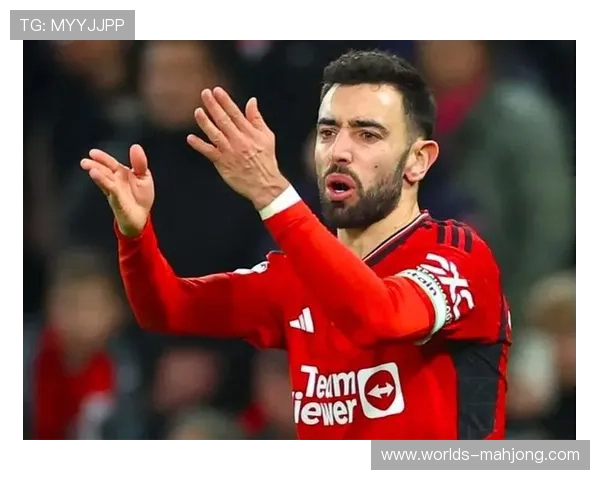 麦金蒂勒曼斯中场控制，维拉传球成功率占优