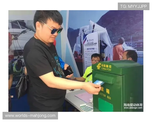 雅虎AI赛事解析功能新增伤病更新模块，助力梦幻体育玩家决策