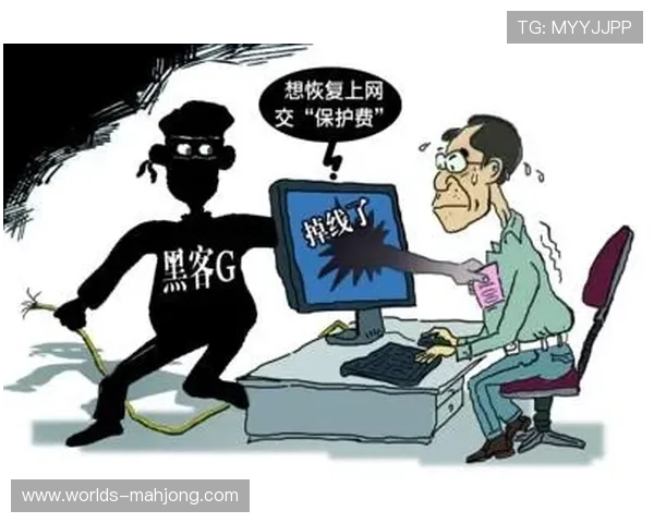 黑客攻击球员账号事件频发，英超网络安全引关注