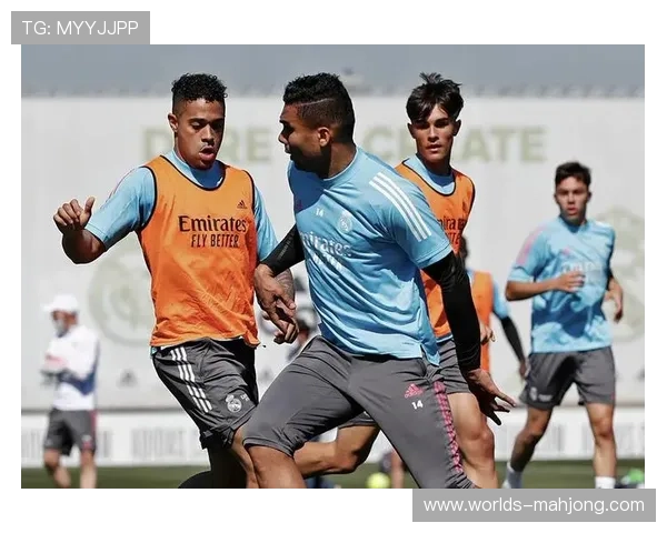 西甲俱乐部社区公益活动,球员访医院助儿童圆梦 西甲俱乐部社区公益活动,球员访医院助儿童圆梦