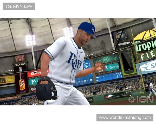 马里奥·包蒂斯塔第二回合裸绞降服维尼修斯·奥利维拉获最佳表现花红 马里奥·包蒂斯塔第二回合裸绞降服维尼修斯·奥利维拉获最佳表现花红