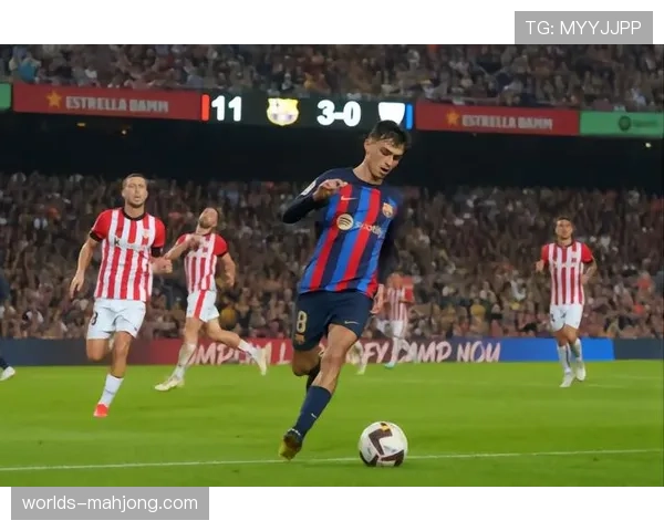 西甲联盟公布2026年第一季度财报，转播收入同比增长7%