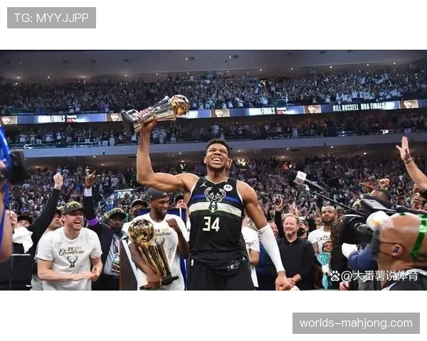 社区回顾：字母哥基金会过去一年在希腊及密尔沃基援建篮球场超二十座