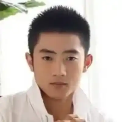 殷岚